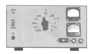 universal zaryadnoe1